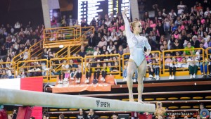 serie a1 ph simone ferraro sfa06955 copia